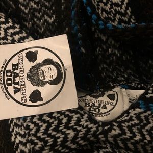 really cute drug rug !